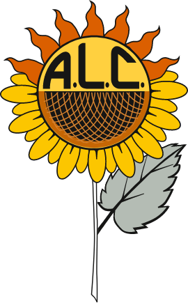 Associazione Laura Coviello OdV