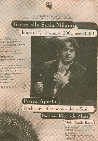Articolo sull’Associazione Laura Coviello, rassegna stampa 15 di 21